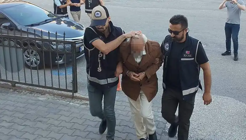 Zonguldak’ta Tarihi Tefecilik Operasyonu: 15 Gözaltı ve Şok Detaylar