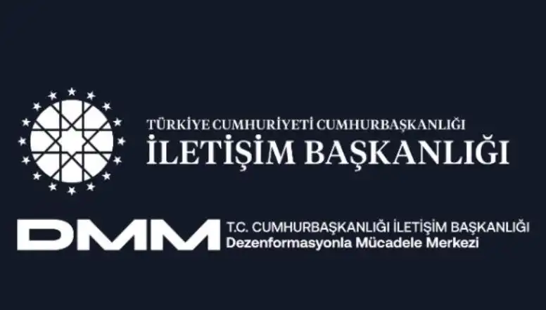 DMM, Özgür Özel'in Açıklamalarını Kesin Bir Şekilde Yalanladı