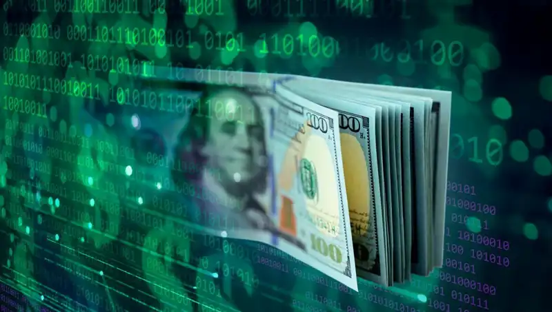 ABD Senatosu'ndan Stablecoin Düzenlemeleri İçin Tarihi Adım Attı