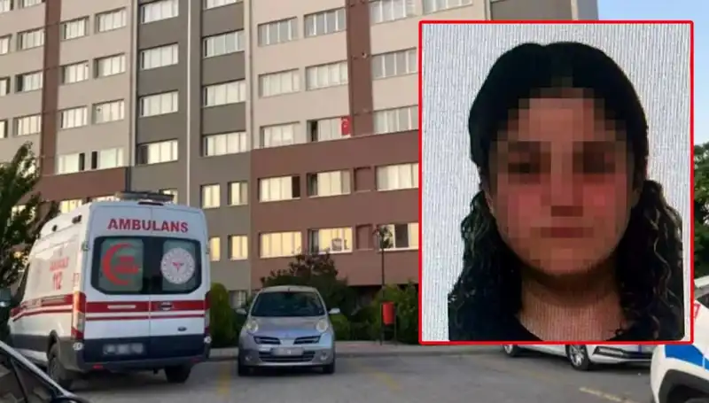 Derin Dondurucuda Bebeğin Cesedi Bulundu, Anneyle İlgili Şok Edici Gelişmeler