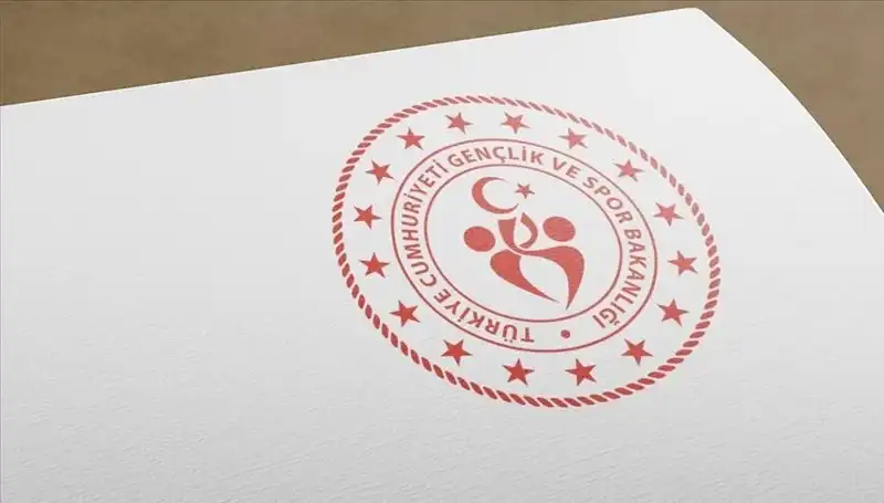 KYK Yurt Başvuru Tarihleri 2025: Süreç Ve Ücretler Hakkında Tüm Bilgiler