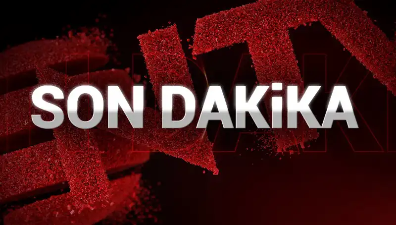 CHP’nin Yeni Meclis Başkanvekili Kim Oldu? İşte Ayrıntılar!