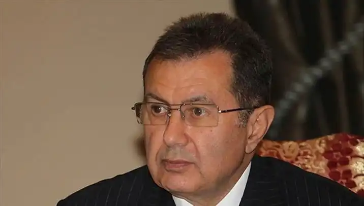 Mehmet Emin Karamehmet: Türkiye’nin İş Dünyasında İz Bırakan İsim