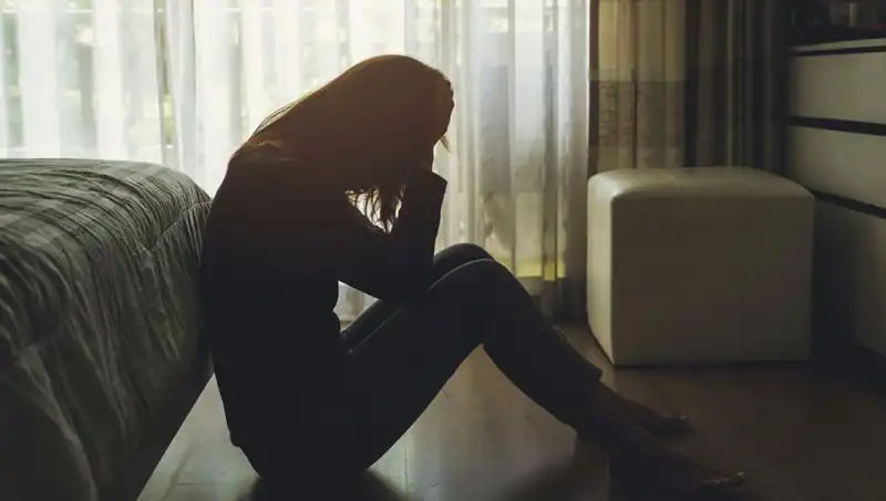 Günde Sadece 15 Dakika Egzersizle Depresyonu Yenmek Mümkün mü?