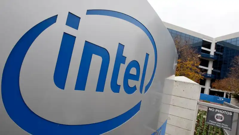 ABD Hükümeti, Intel Hisselerine Rekor 8.9 Milyar Dolar Yatırım Yapacak!