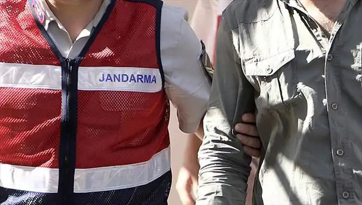 Bolu'da Üç Zanlının Yakalanması: Günlerdir Aranan Şüpheliler Nihayet Ele Geçirildi