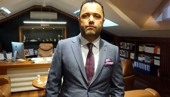 Rezan Epözdemir’in Tutuklanma Süreci: Bilinmeyenler ve Son Gelişmeler