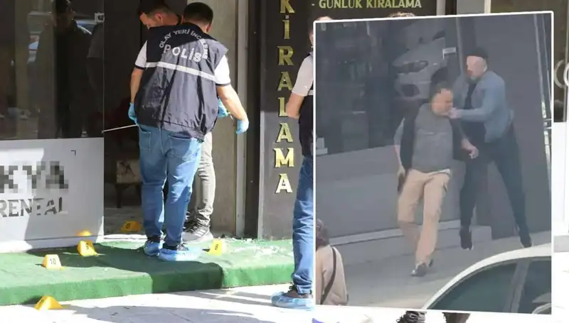 Alacak Meselesi Neden Bu Kadar Kanlı Hale Geldi?