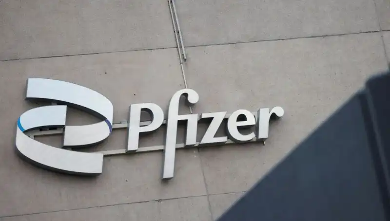 400 Kadın, Pfizer’a Karşı Beyin Tümörü Davası Açtı