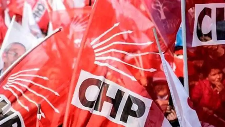 CHP, Ataşehir, Esenyurt ve Sarıyer İlçe Kongrelerini İptal Etti! Nedenleri Neler?