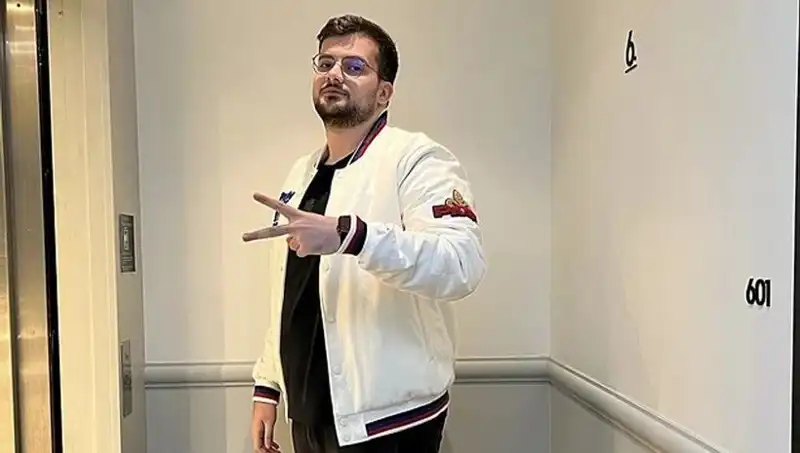 Jrokez Kimdir? Oğuzhan Dalgakıran’ın Ölümü ve Hayatı Üzerine Bilgiler
