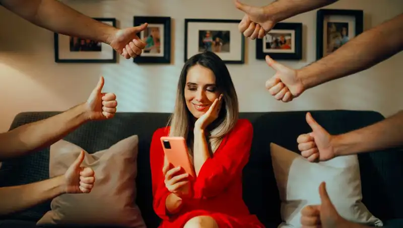 Narsist Olabileceğini Anlamanın Yolu: 5 Soruluk Test