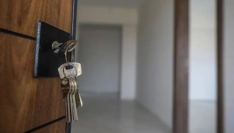 Yargıtay’dan Kiracılara Kötü Haber: Tahliye Taahhütnamesi Kararı Ne Anlama Geliyor?