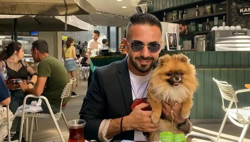Güzellik Yarışması Şampiyonu Bir Anda Kayboldu: Gizem Çözülmeyi Bekliyor