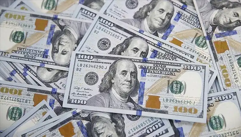 ABD’nin Yeni Tarife Açıklaması: Ticaret İlişkilerinde Sarsıcı Değişiklikler