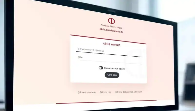 Açıköğretim Sınav Sonuçları Açıklandı: Öğrenci Beklentileri Ne Yönde?