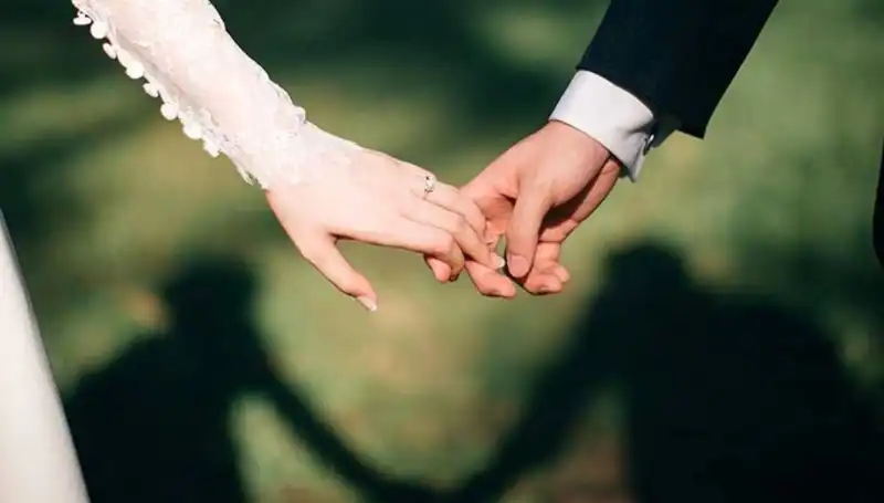 Sosyal Medyada Tanıştığı Kadına 2,5 Milyonunu Kaptıran Adamın Hikayesi