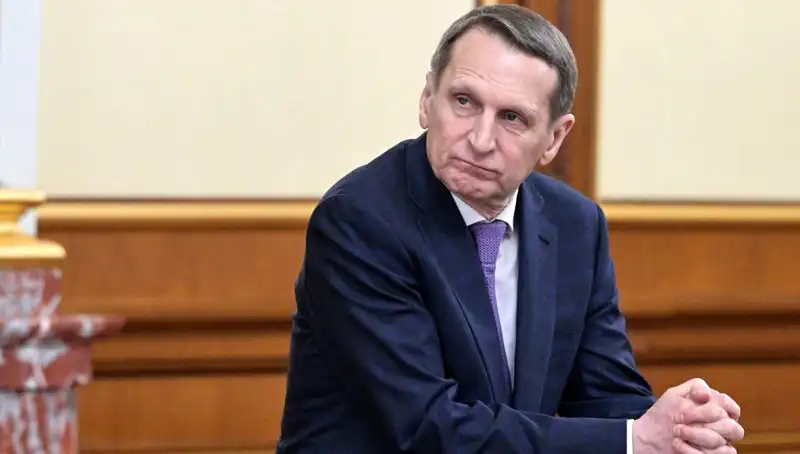 Moskova'dan Açıklama: Azerbaycan'da Rusya ve Suriye Arasında Gizli Görüşmeler Yapıldı