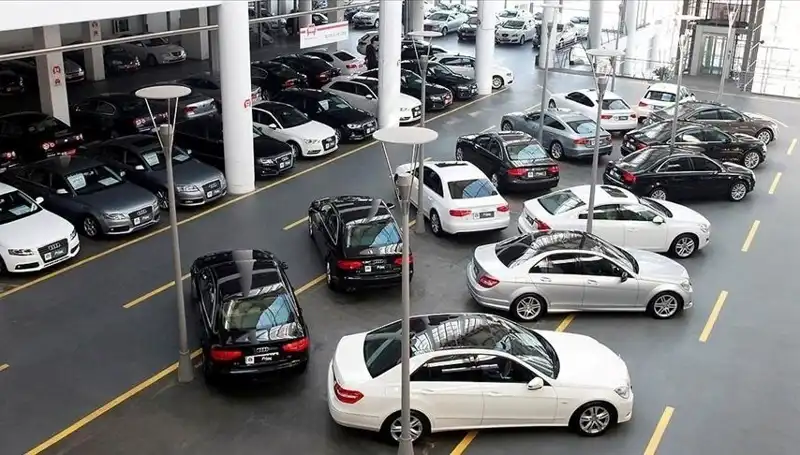 Sıfır Faizle Araba Sahibi Olmanın Yolu! 1.5 Milyon Lira Bekliyor