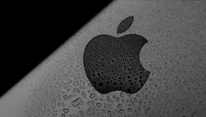 Apple'da Yapay Zeka Krizi: Yeni Siri'nin Lansmanı Ertelendi mi?
