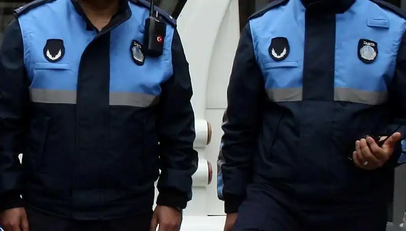 Kayseri'de Dilenci Operasyonları: Şehirdeki Sorun Nasıl Çözülüyor?