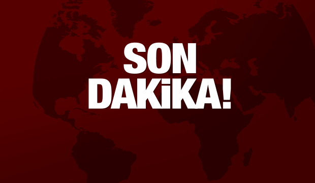 Balıkesir'de Şok Eden 6,1 Büyüklüğünde Deprem: Detaylar ve Son Gelişmeler