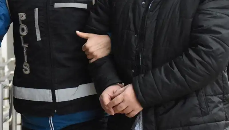 FETÖ Şüphelileri Edirne’de Yakalandı: Yeni Gelişmeler