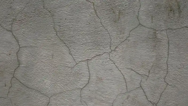 Olağanüstü İnovasyon: Çatlakları Kendiliğinden Onaran Canlı Beton Geliştirildi!