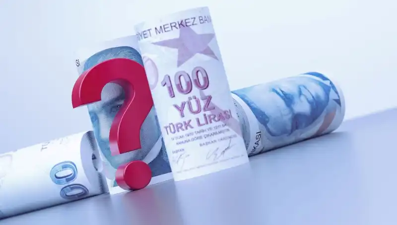 2025 Memur ve Emekli Maaşları Temmuz Zammı Hesaplaması: 5 Aylık Enflasyon Farkı Ne Kadar Olacak?
