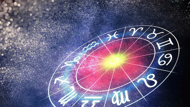 13 Mayıs 2025 Günlük Burç Yorumları: Aşk, Para ve Sağlık İpuçları