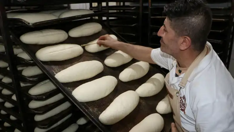Kesintisiz Sıcaklıkta Üretim: 250 Derecelik Fırınların Zorlu Koşulları