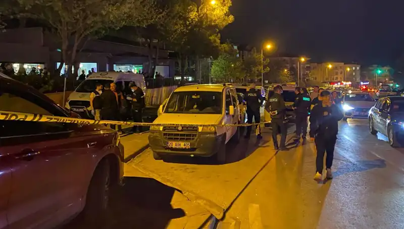 Kayıp Pilotun Trajedi Dolu Hikayesi: İntihar mı, Cinayet mi?
