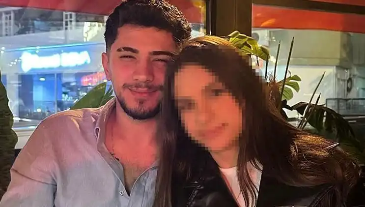 Ayrılık Duygusu Kanlı Bir İhtilafa Dönüşünce: Sevgilisi Katledildi!