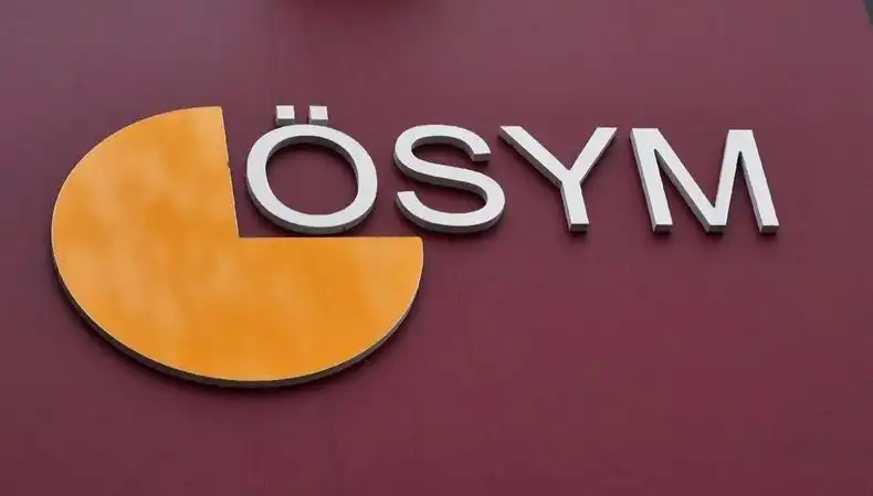 2025 TR-YÖS/1 Sınav Sonuçları Ne Zaman Açıklanacak? İşte Tüm Detaylar!