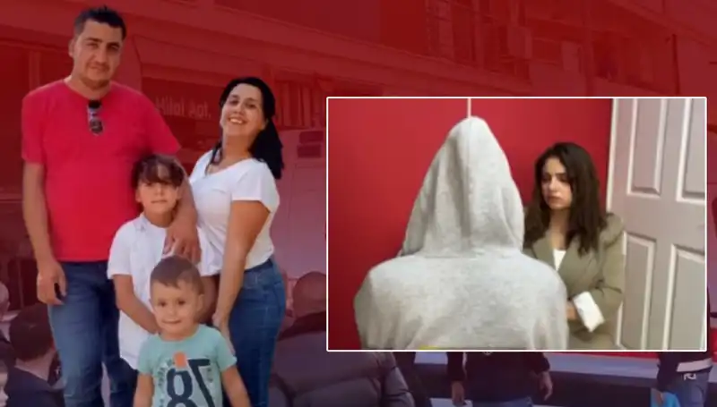 Türkiye’yi Saran İtfaiyecinin Nişanlısı Konuştu: Kan Donduran Plan!