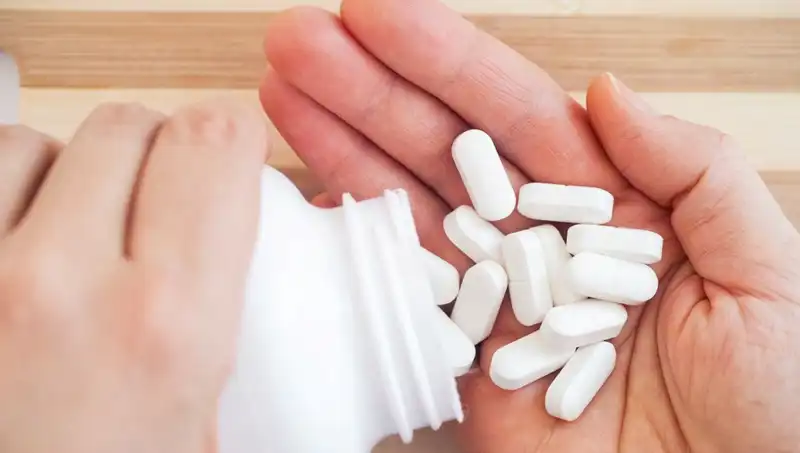 Magnezyum Eksikliği Sağlığınızı Tehdit Ediyor: Uzman Görüşü