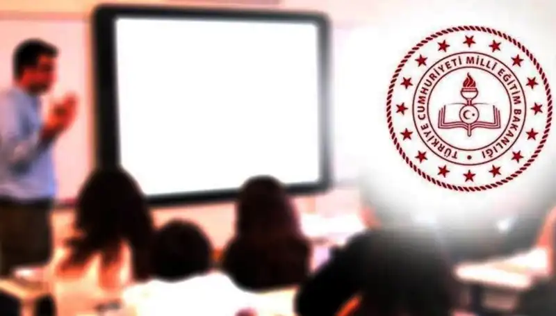 MEB'den Yeni İstihdam Fırsatı: 15 Bin Sözleşmeli Öğretmen Alımı Başladı!