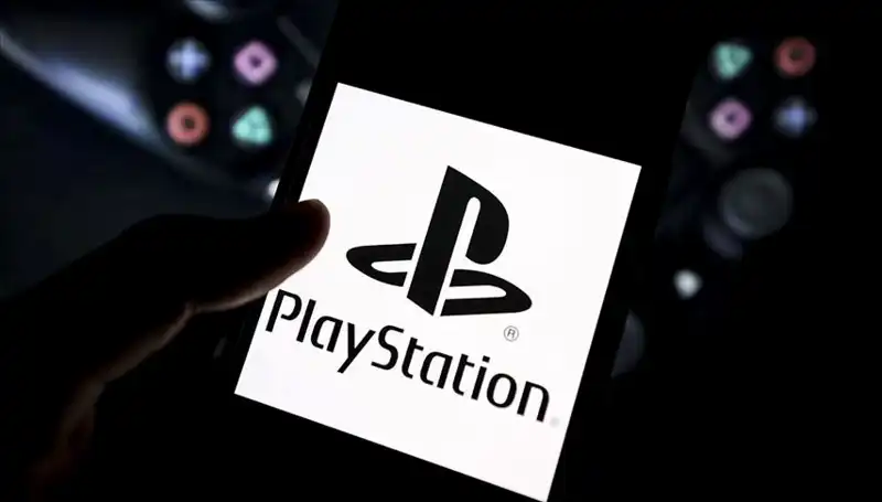 PlayStation Plus Abonelik Fiyatlarına Zam Geliyor: Yeni Ücretler Ne Olacak?