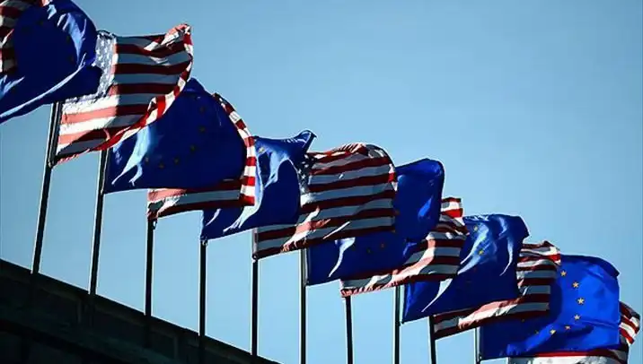 ABD Ekonomi Değerlendirmesi: BofA'dan Çarpıcı Çıkarımlar
