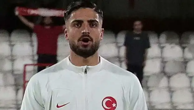 Süper Lig Takımı, Altınordu Kalecisi Serhat'a Göz Dikti!