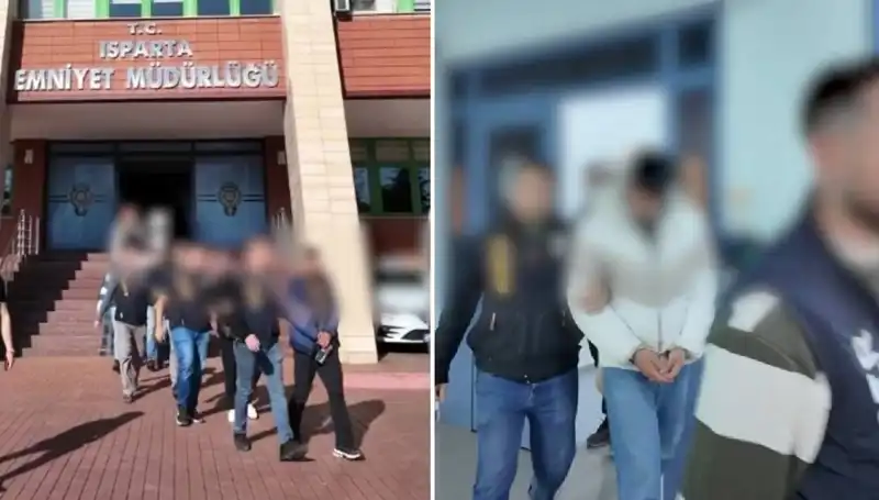 Togg Çekilişi İlanı Kandırdı: Mağdur Olan Kullanıcı Hesabını Kaybetti
