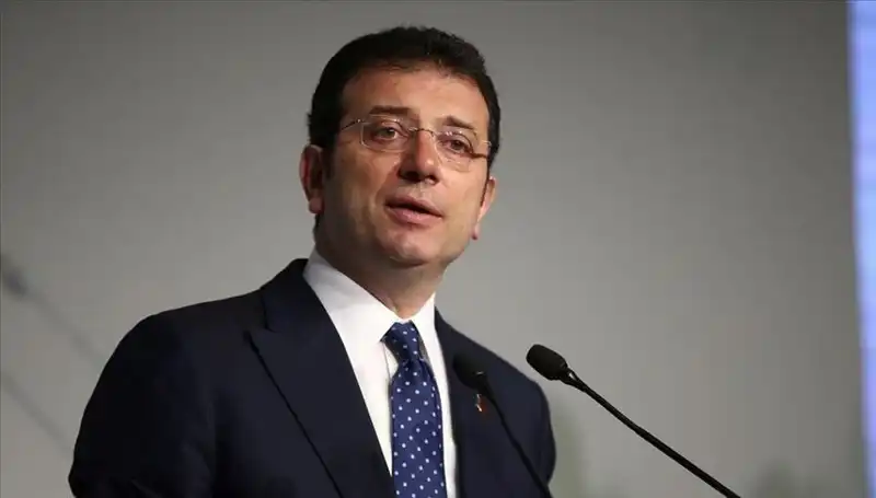 İstanbul Üniversitesi'nin İmamoğlu Raporu Açıklandı: Diploma İptali Hakkında Ne Deniyor?