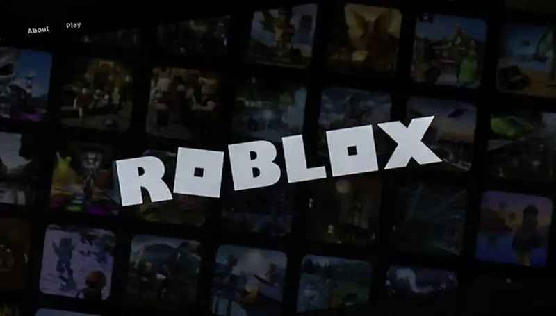 Roblox'a Yaş Doğrulama Geliyor: Türkiye'deki Kullanıcıları Etkileyecek Mi?