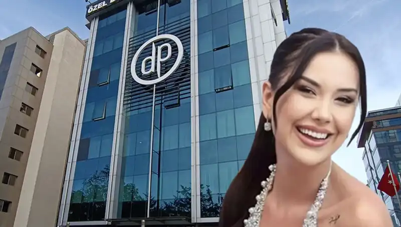 : Dilan Polat’ın Mekanına Motosikletli Çetenin Saldırısı: İstanbul’da Büyük Operasyon