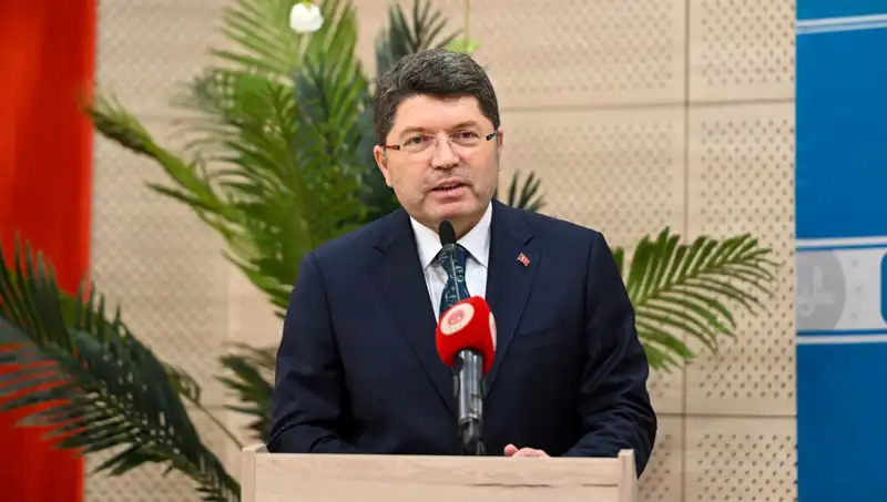 Terörsüz Türkiye İçin Umut Dolu Bir Dönem Başlıyor