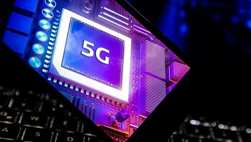 Türkiye, 5G Dönüşümünde Yeni Adımlarla İleriye Gidiyor