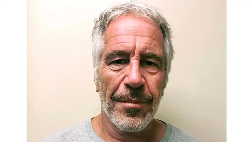 Musk'ın İddiası: Epstein'ın Müşteri Listesi Neden Yok?