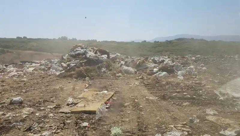 İzmir Büyükşehir Belediyesi’ne 9 Milyon Lira Ceza: Sebep ve Sonrası