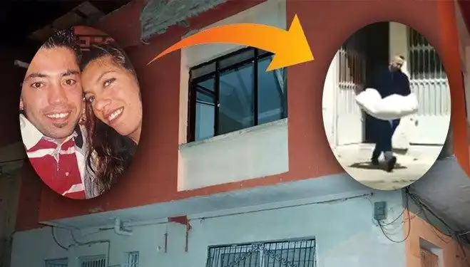Mehtap Bebeği Öldüren Ailenin Cezası Açıklandı: Şok Edici Detaylar!
