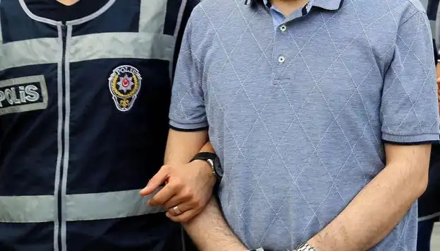 Beylikdüzü'nde Market İçinde Şok Taciz İddiası: Şüpheli Gözaltına Alındı